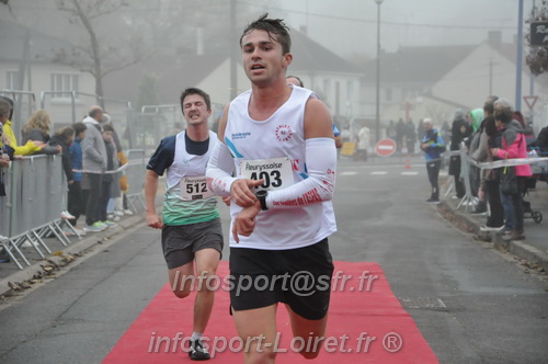 La Fleuryssoise2025/FLEURY2025_08920.JPG